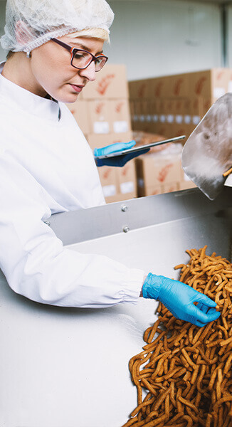 Employment and HR needs