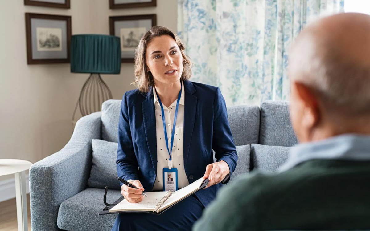 Shared insights: Preparing for Employment Tribunal hearings in the health and care sector