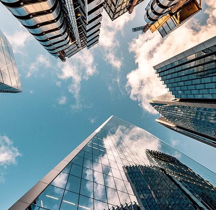 US-UK trade deal: Reaction from Browne Jacobson lawyers 