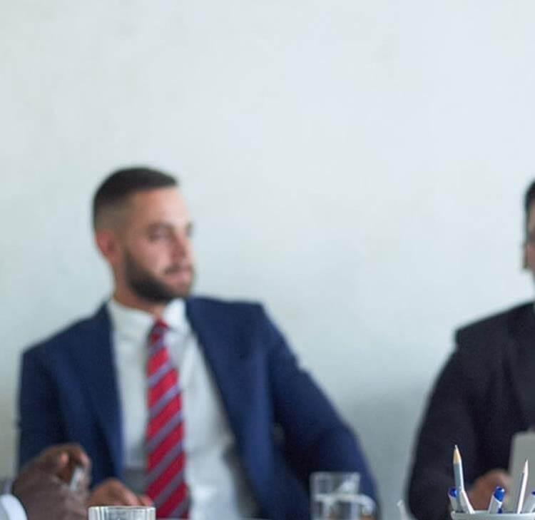 Key messages from the manifestos: What will the General Election mean for the food and drink sector?