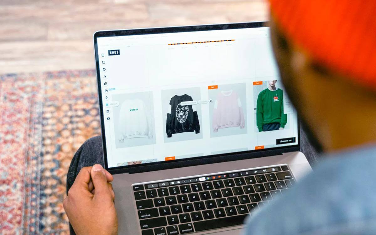 Cookie compliance crackdown: SHEIN fined €150 million by CNIL