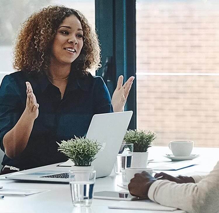 Cyber-attacks in UK universities: Why failing to prepare is no longer an option