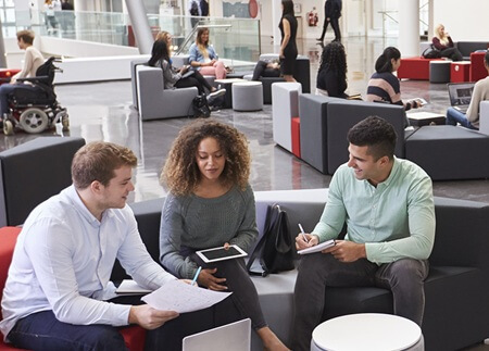 Medr reform: What you need to know 