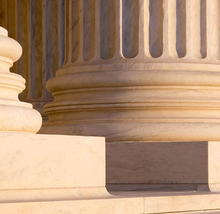 High Court rules that remote licensing hearings are lawful