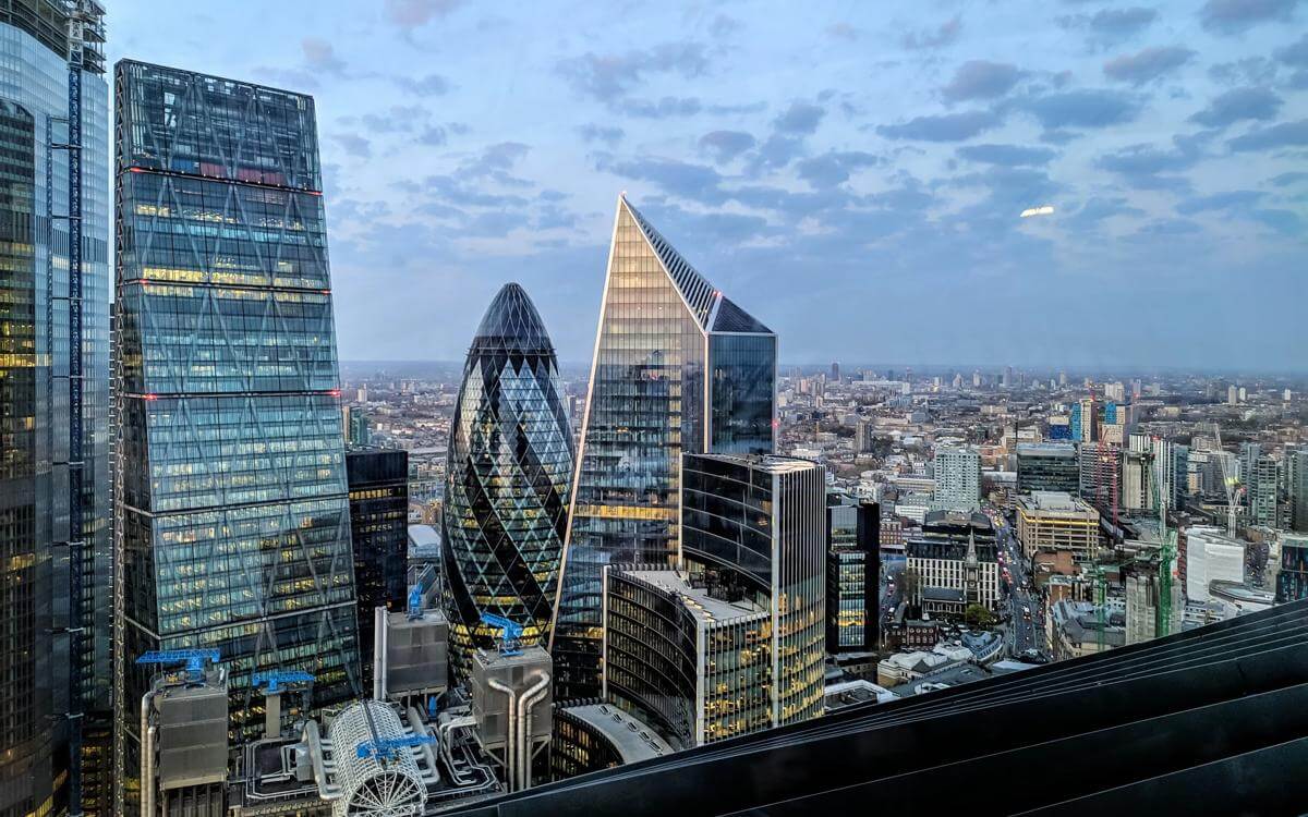 The Word, August 2025