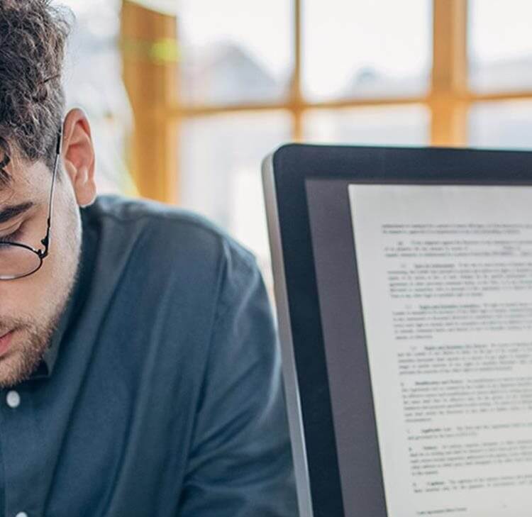 Forced labour goods: a landmark decision