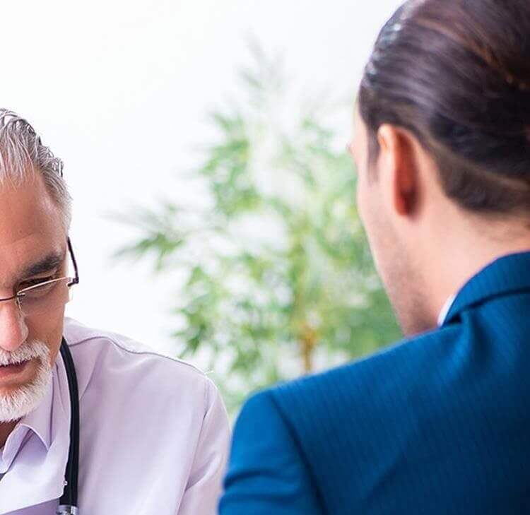 Guide to preparing and delivering evidence of organisational learning to the Coroner