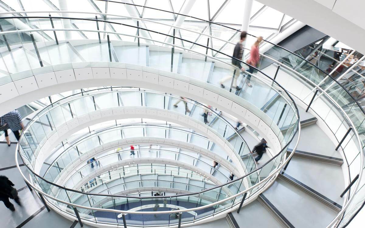 Workplace sexual harassment law: What's changed for employers one year on?