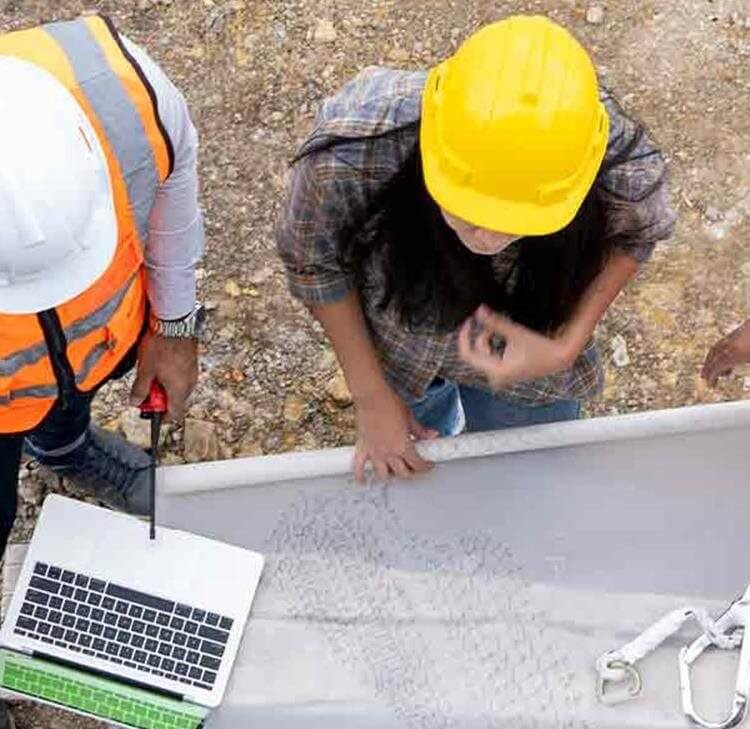 The Planning and Infrastructure Bill: Clause 45 compulsory training for members of local planning authorities