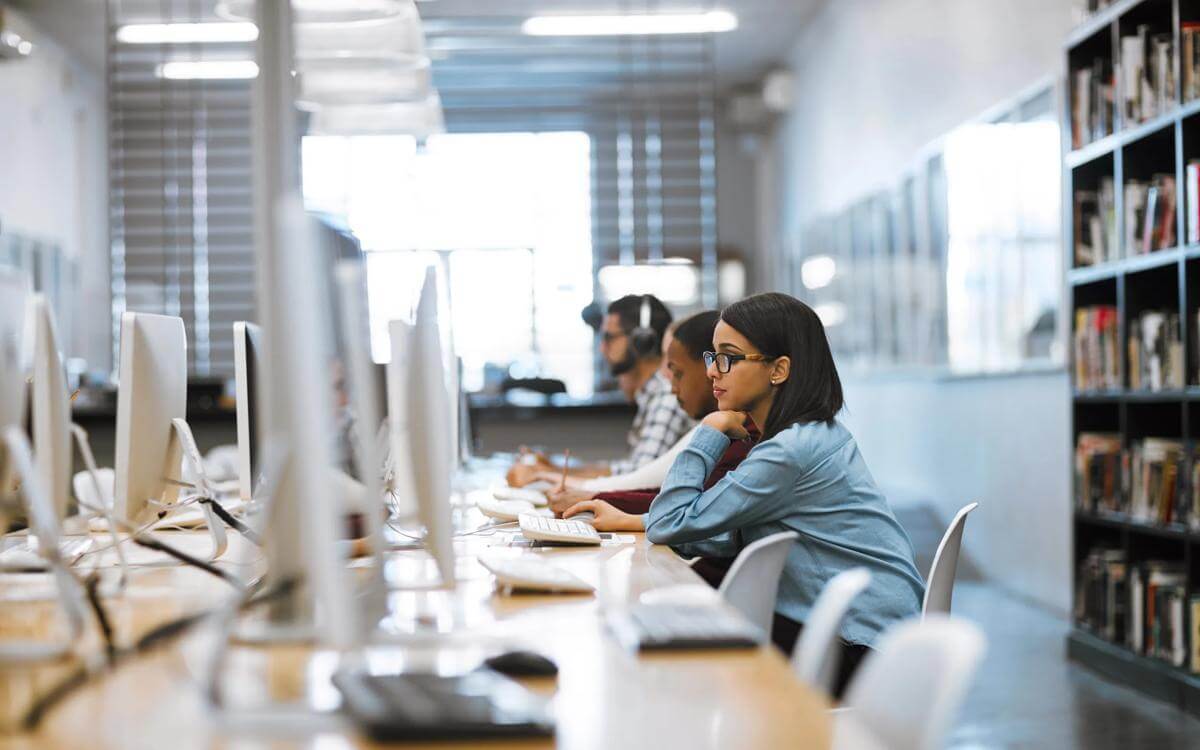 Data (Use and Access) Act 2025: Unlocking research potential for universities