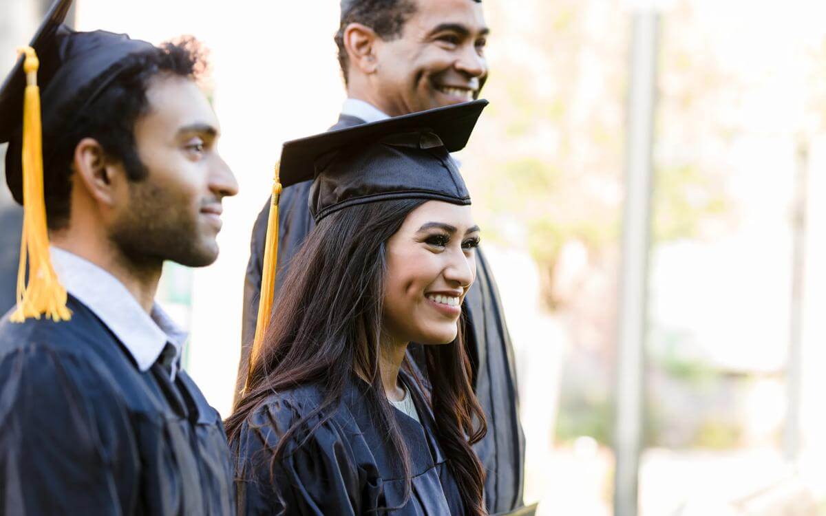 What universities can learn from the Academies Programme