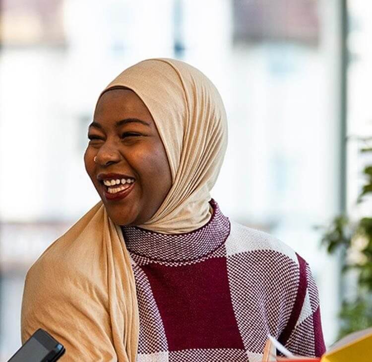 A first of many? PFI company seeks Restructuring Plan