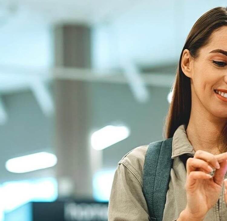 Hyper-personalisation: Key considerations for organisations implementing AI solutions