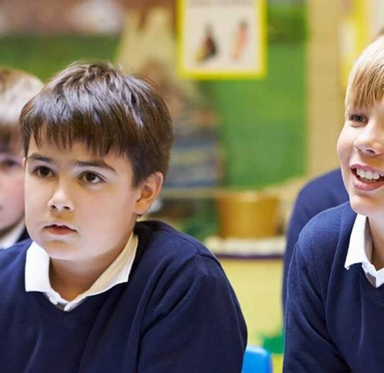 Unpacking the new guidelines for alternative provision: Practical steps for education institutions and providers