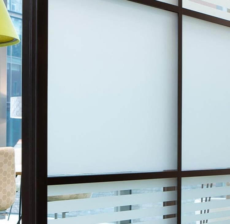 Summer Vacation Scheme 2024: Sophie Ewin