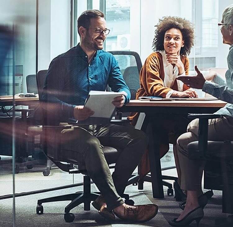 Better financial and data management can improve resilience and support growth for care providers