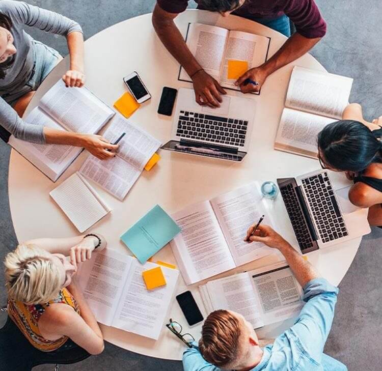 New resource will support university innovation