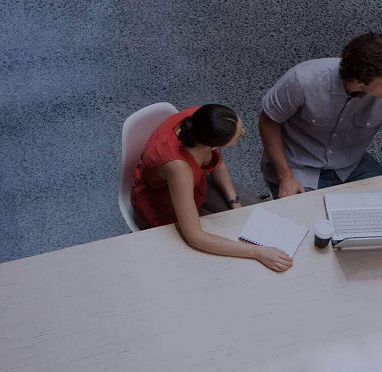 Shared Insights: Racial disparities in healthcare and the role of health technology in improving equity, increasing patient safety and reducing claims