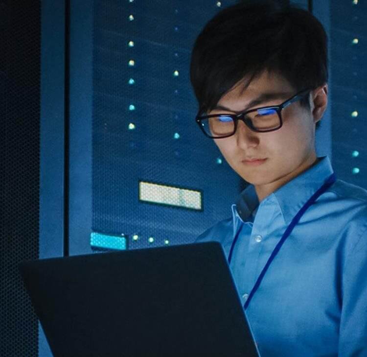 How might AI impact insurer climate targets?