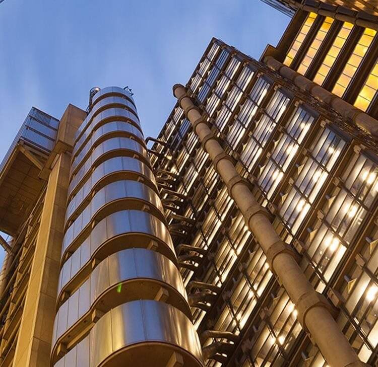 Financial Crime Watch: October 2024