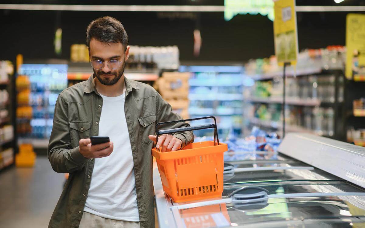 Retail law roundup: August 2025