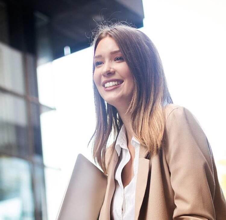 Implementing green leases: Enhancing sustainability in NHS properties