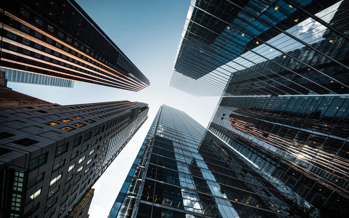 The Lloyd’s Market Association’s General Sanctions Financial Crime Documentation Clause