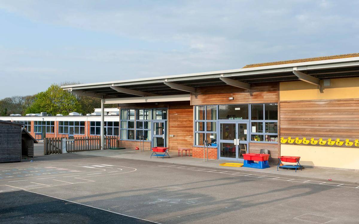 Construction contract limitation periods: A guide for schools