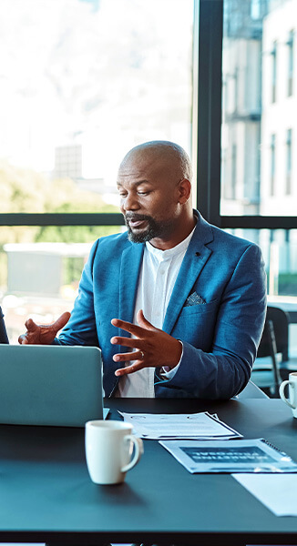 Intellectual property 