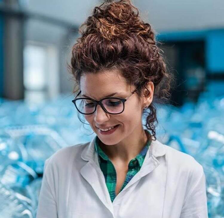 The UK's new Deposit Return Scheme (DRS) effective from October 2027