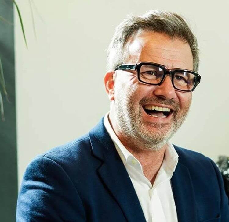 Trade mark strategy in a global market