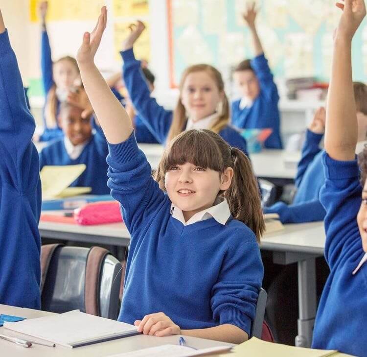 New alternative provision guidance: What it means for local authorities and schools