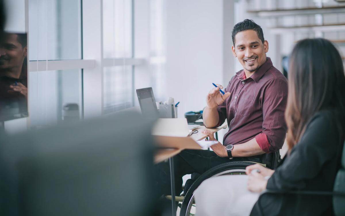 Acas early conciliation period increased from six to 12 weeks