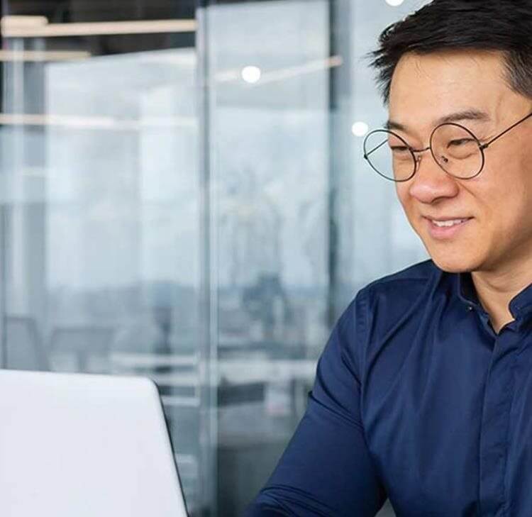 Digital Services Act: What has enforcement been like for the DSA so far?