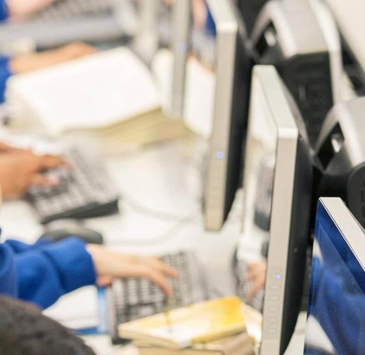 Three main changes in draft Keeping Children Safe in Education 2022 guidance