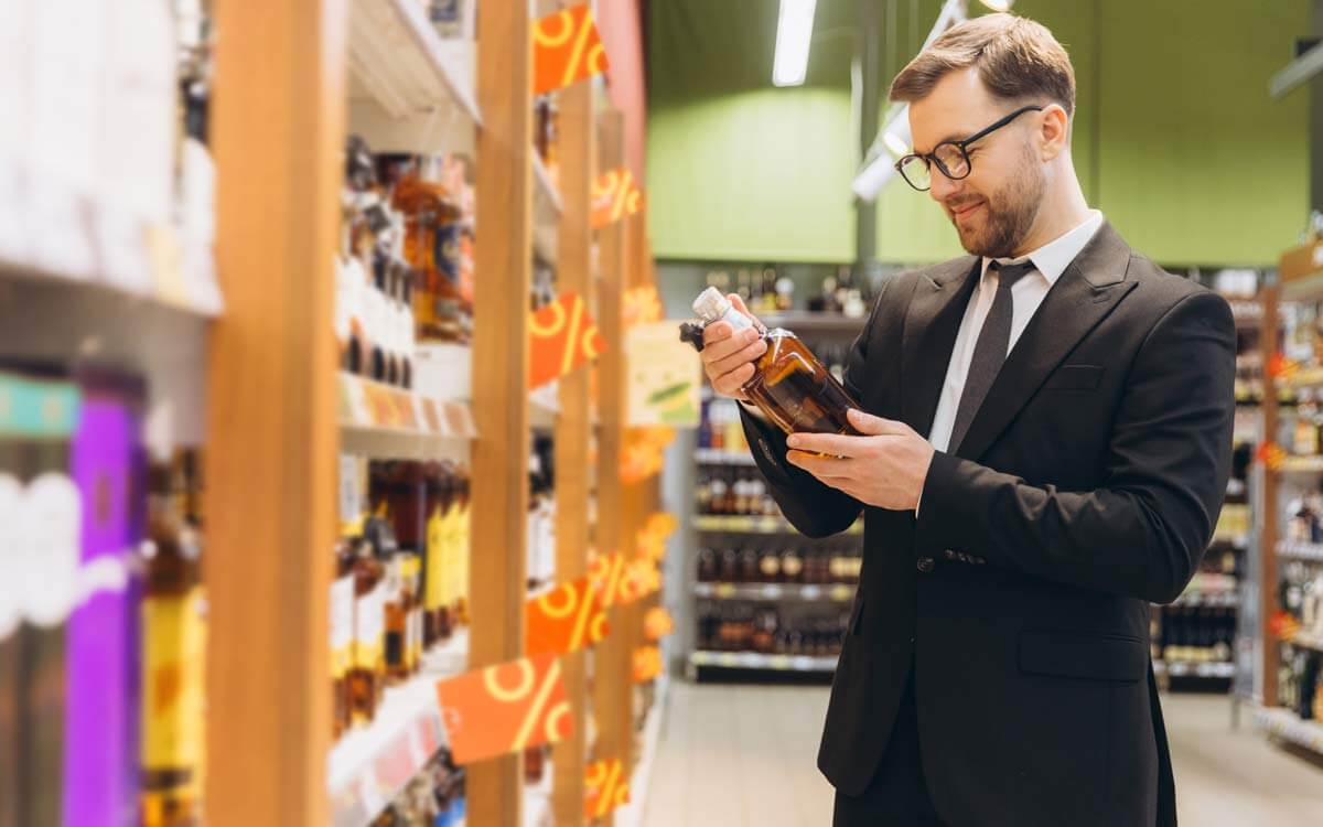 Browne Jacobson secures international backing for British gin company Warner’s Distillery