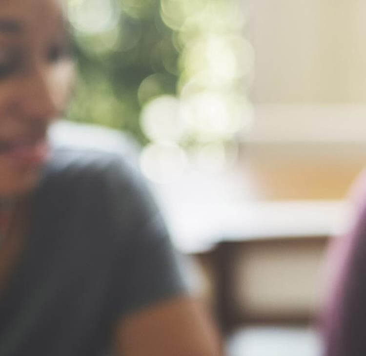 Ten practical tips for universities handling judicial review cases