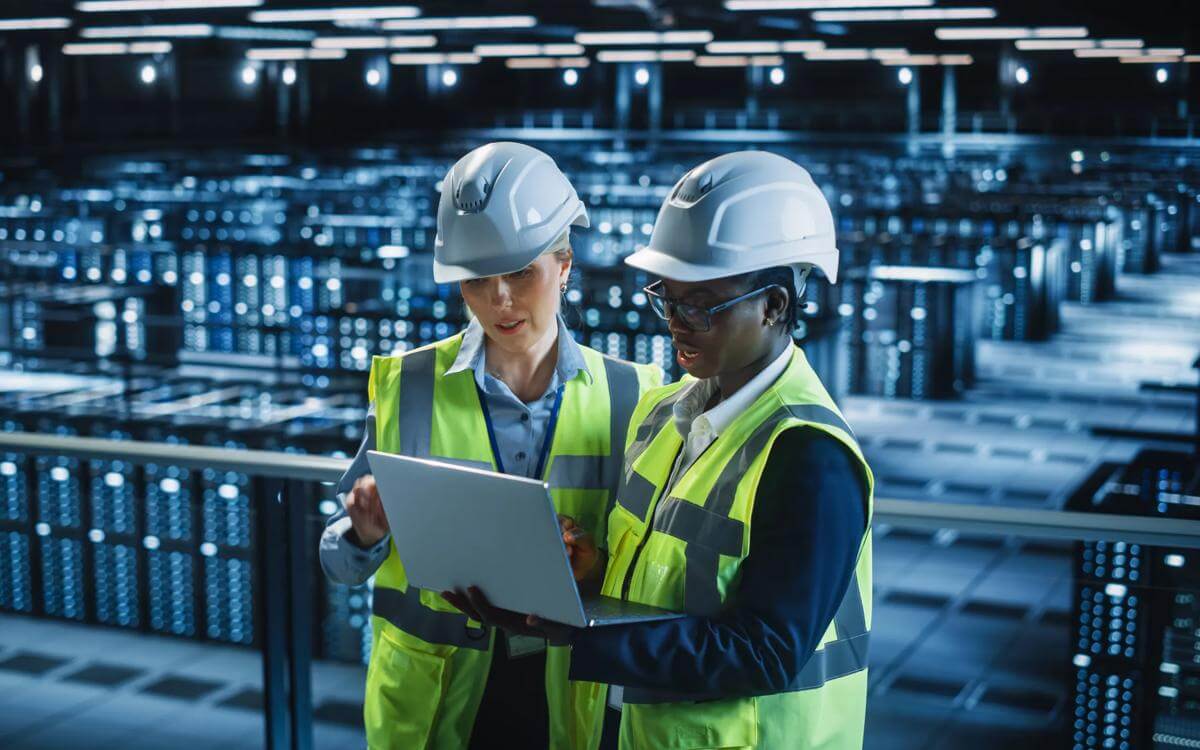 Browne Jacobson advises Monterro-backed Milient Software AS on its acquisition of UK-based Rapport3