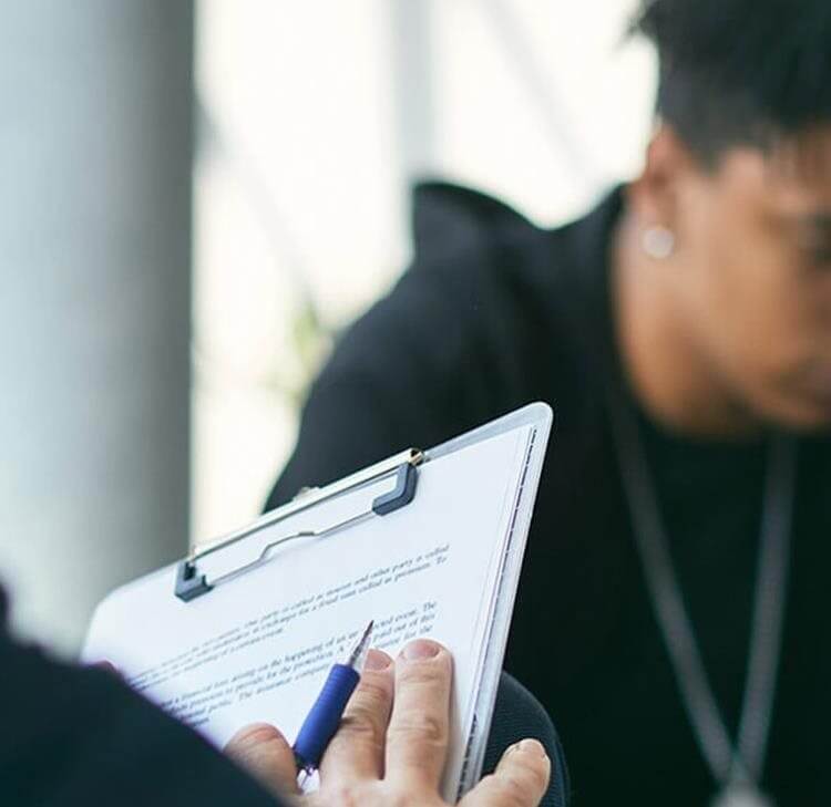 Labour’s mental health care plans: What to expect under the new government