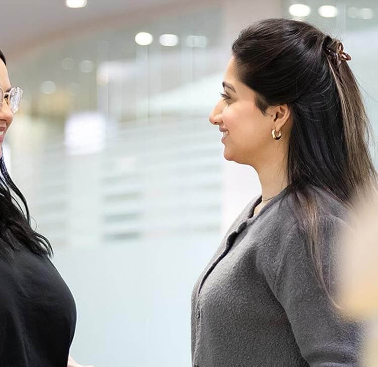 What happens when only a copy of a Will can be found?