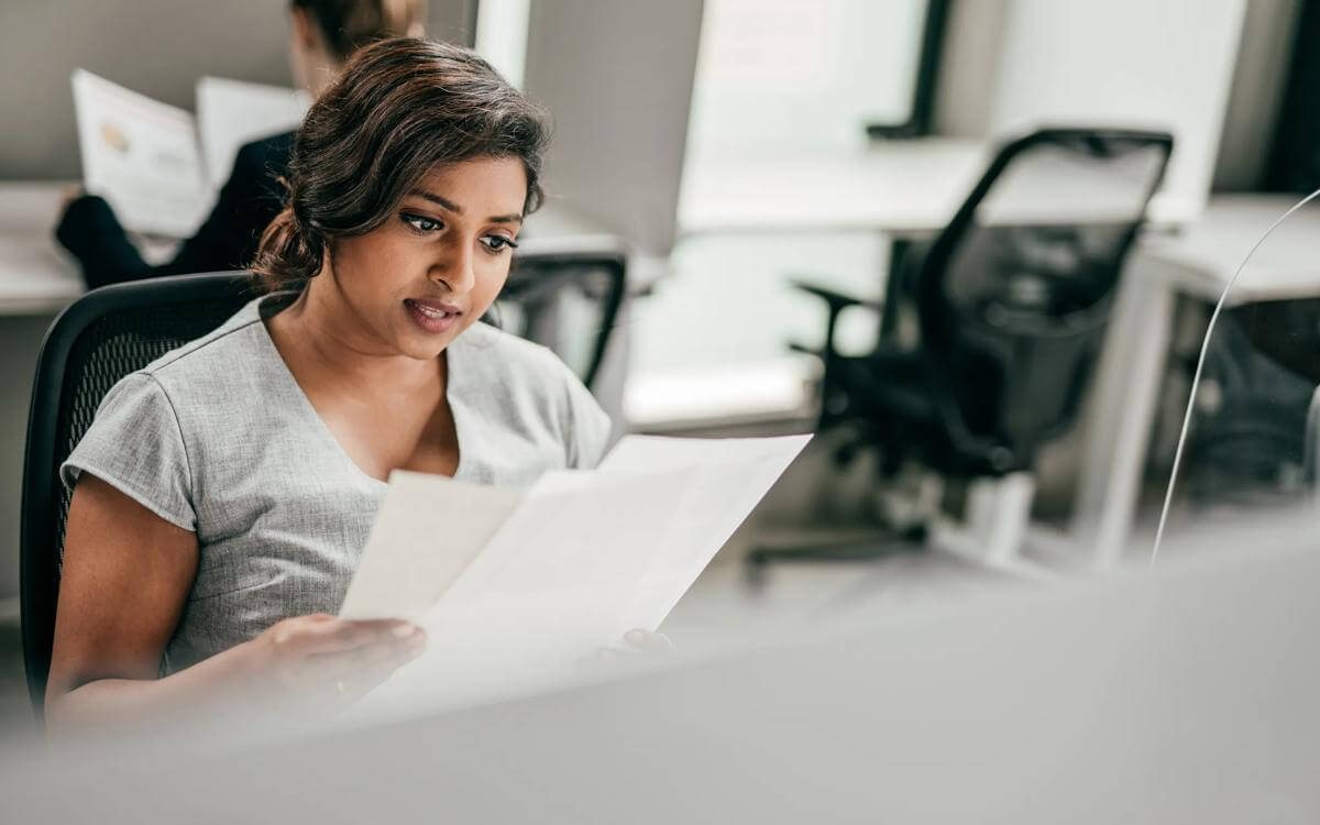 Representations, warranties and conditions precedent: Lonham Group v Scotbeef