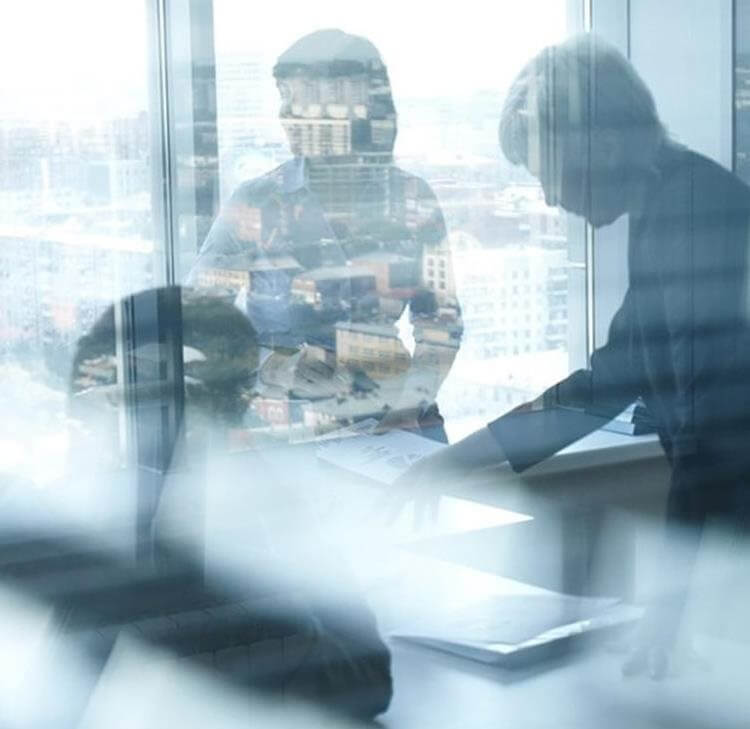 Public matters: June 2024