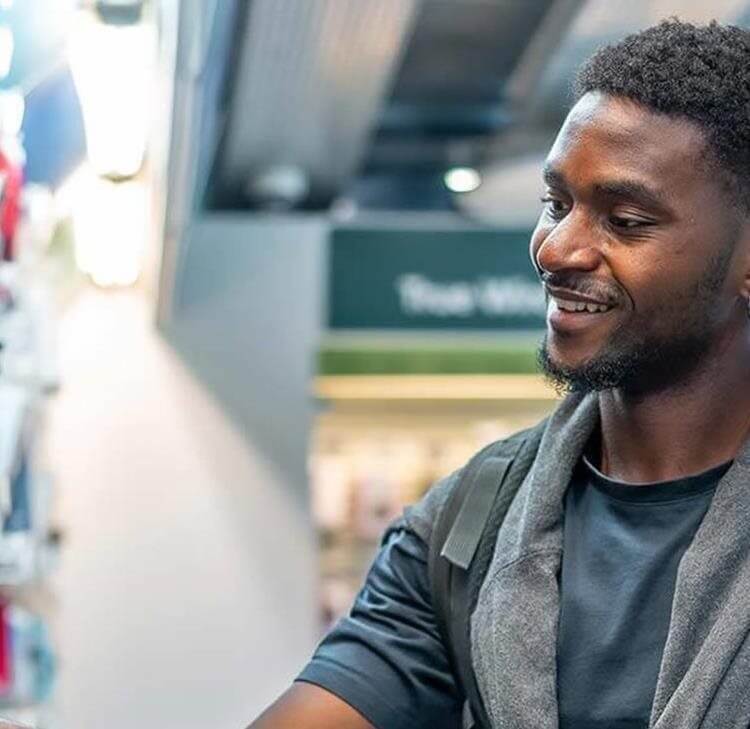 The DMCC Act and consumer protection: Investigation, fines and other measures which the CMA can take