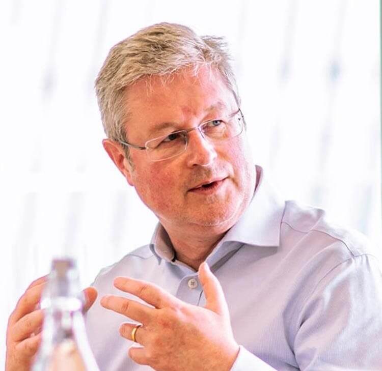 Redefining standards: A spotlight on Which?'s call for fairer insurance definitions