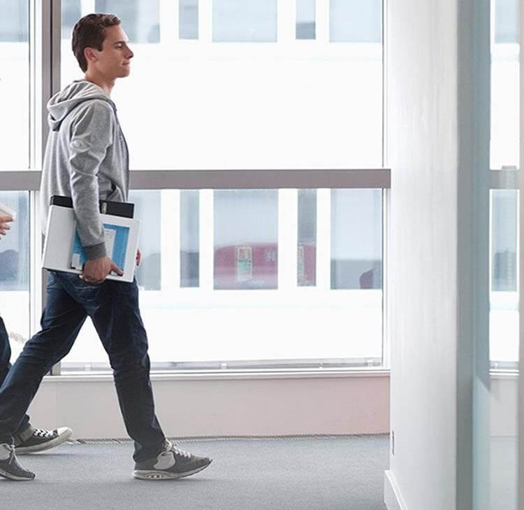 Be Connected (Schools) - May 2023