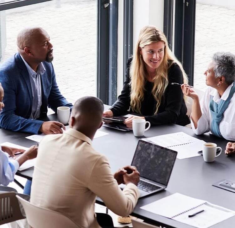 General insurance claims: The consumer duty’s easy target? (part 2: ‘a history of warnings’)