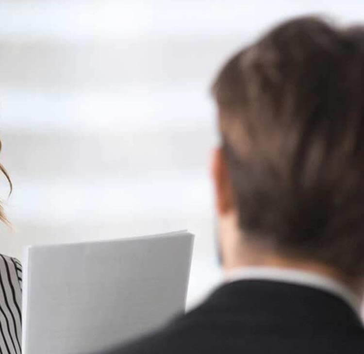 Does the subsidy control regime already need changing for the government to kickstart economic growth?