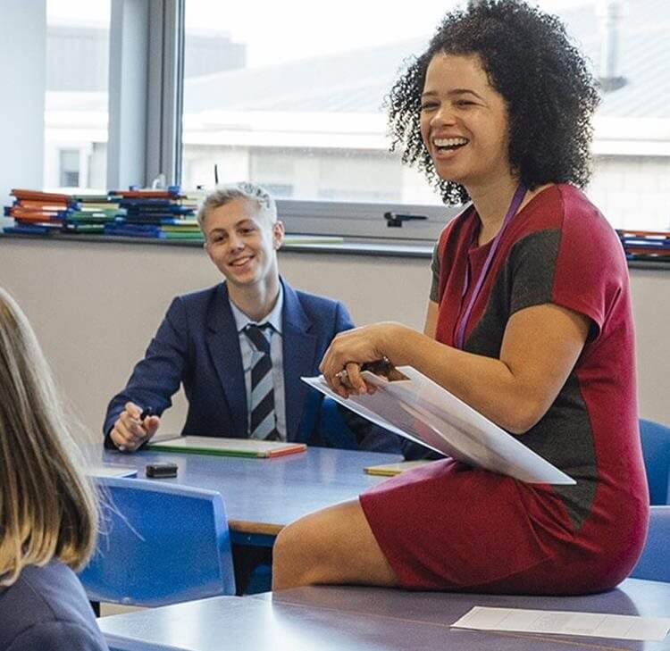 Browne Jacobson’s latest School Leaders Survey to focus on schools exclusions and early years funding