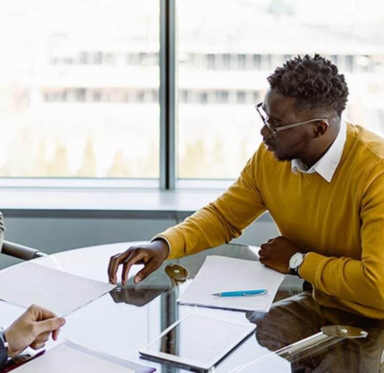 New amendments to the Civil Procedure Rules and their impact