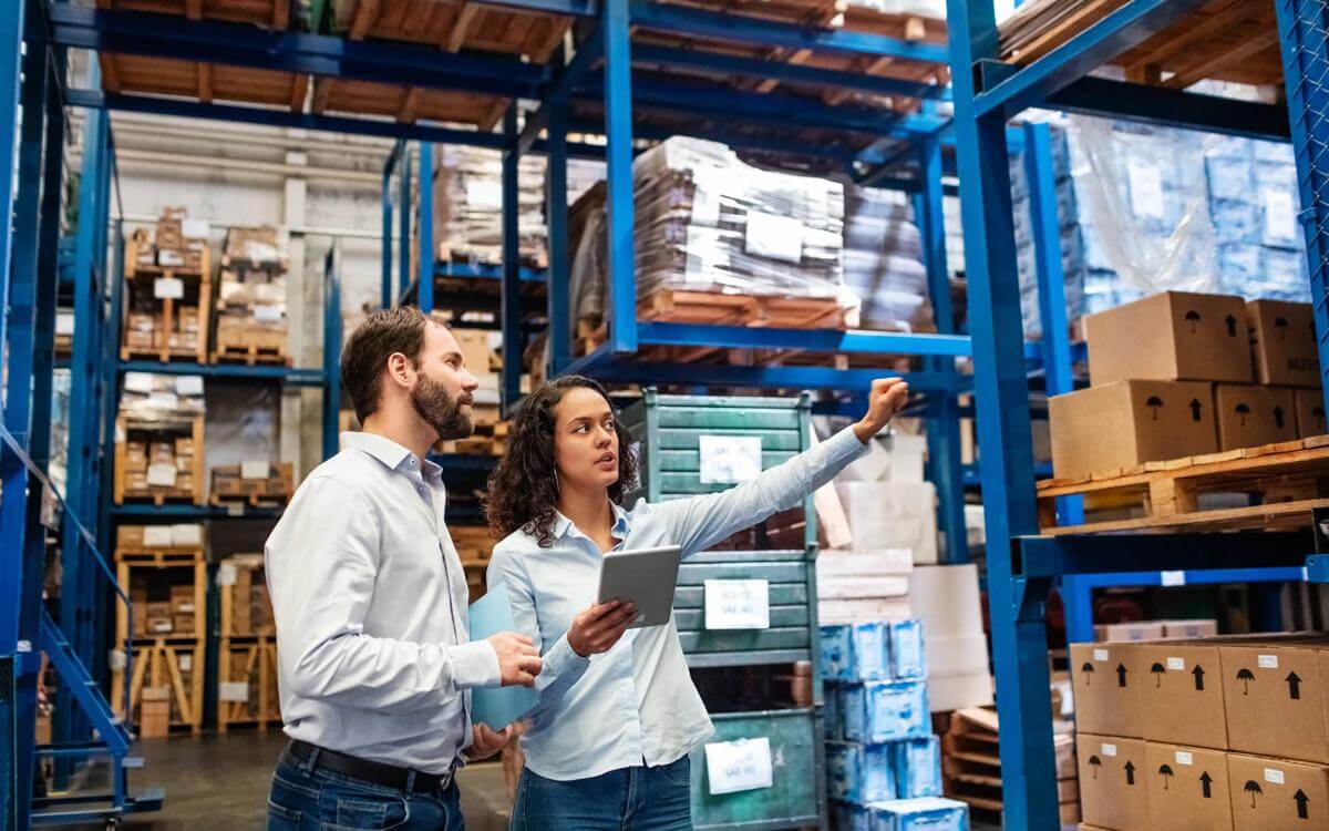 Covid-19 BI claims update: Are furlough payments a BI loss?